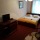 Hotel BARBORA Český Krumlov - Čtyřlůžkový pokoj B, Dvoulůžkový pokoj B, Dvoulůžkový pokoj A, Čtyřlůžkový pokoj A