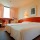 Hotel Barcelo Praha - Double room