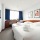 Hotel Barcelo Praha - Double room Business