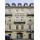 Barceló Old Town Praha