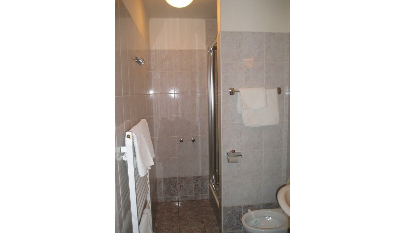 HOTEL BAROKO Praha