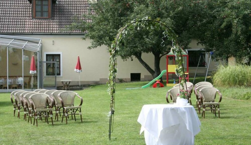 HOTEL BAROKO Praha