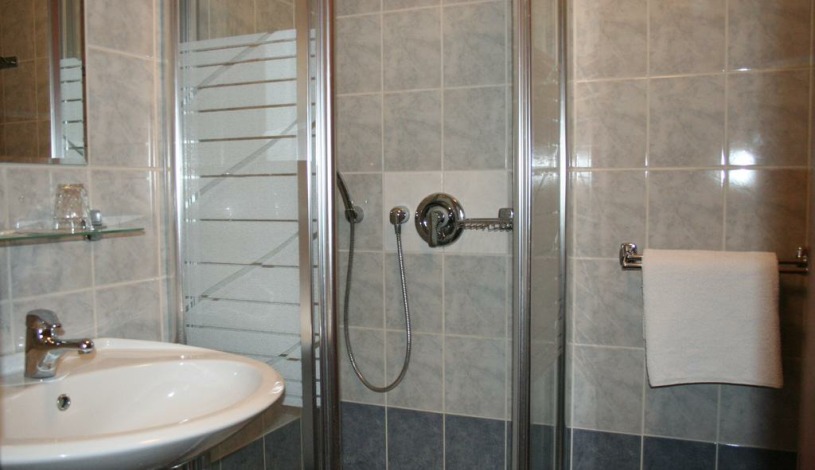 HOTEL BAROKO Praha