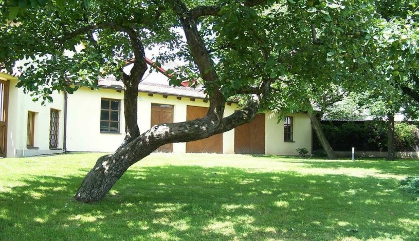 HOTEL BAROKO Praha