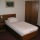 HOTEL BAROKO Praha - Single room