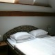 Apartment (2 persons) - HOTEL BAROKO Praha