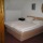 HOTEL BAROKO Praha - Double room, Four bedded room