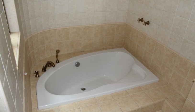 PENSION BAROKO Český Krumlov