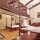 PENSION BAROKO Český Krumlov - Královské apartmá