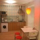 Apt 16037 - Apartment Baseina Kiev