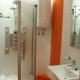 Apt 16037 - Apartment Baseina Kiev