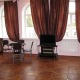 Apt 16415 - Apartment Baseina Kiev