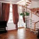 Apt 16415 - Apartment Baseina Kiev