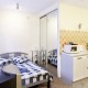 Apt 16988 - Apartment Baseina Kiev