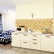 Apt 16988 - Apartment Baseina Kiev