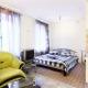 Apt 16988 - Apartment Baseina Kiev