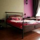 Apt 18930 - Apartment Baseina Kiev