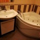 Apt 18930 - Apartment Baseina Kiev