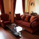 Apt 18930 - Apartment Baseina Kiev