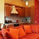 Apt 18930 - Apartment Baseina Kiev