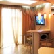 Apt 19109 - Apartment Baseina Kiev