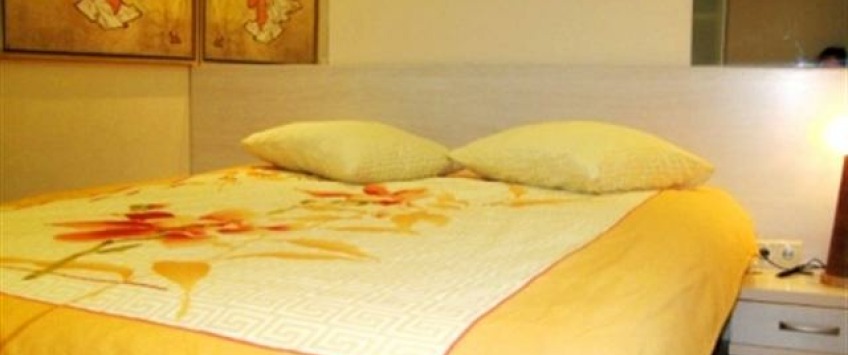 Apartment Baseina Kiev - Apt 19109