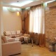 Apt 19109 - Apartment Baseina Kiev