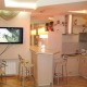 Apt 19109 - Apartment Baseina Kiev