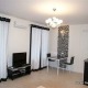 Apt 19824 - Apartment Baseina Kiev