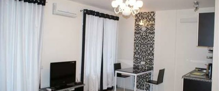 Apartment Baseina Kiev - Apt 19824