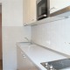 Apt 19865 - Apartment Baseina Kiev