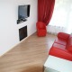 Apt 19865 - Apartment Baseina Kiev