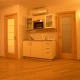 Apt 19866 - Apartment Baseina Kiev