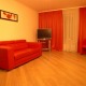 Apt 19866 - Apartment Baseina Kiev