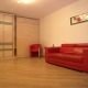 Apt 19866 - Apartment Baseina Kiev