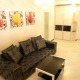 Apt 19869 - Apartment Baseina Kiev