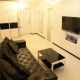 Apt 19869 - Apartment Baseina Kiev