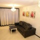 Apt 19869 - Apartment Baseina Kiev