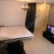 Apt 19883 - Apartment Baseina Kiev