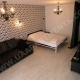 Apt 19883 - Apartment Baseina Kiev