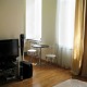 Apt 19969 - Apartment Baseina Kiev