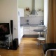 Apt 19969 - Apartment Baseina Kiev