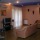 Apartment Baseina Kiev - Apt 20274