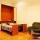 Apartment Baseina Kiev - Apt 24192