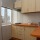 Apartment Baseina Kiev - Apt 24200