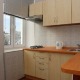 Apt 24200 - Apartment Baseina Kiev