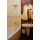 Apartment Baseina Kiev - Apt 24200