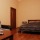 Apartment Baseina Kiev - Apt 24200