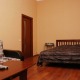 Apt 24200 - Apartment Baseina Kiev