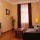 Apartment Baseina Kiev - Apt 24200